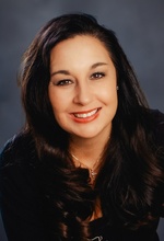 Billie Limberopoulos